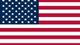 USA Flag